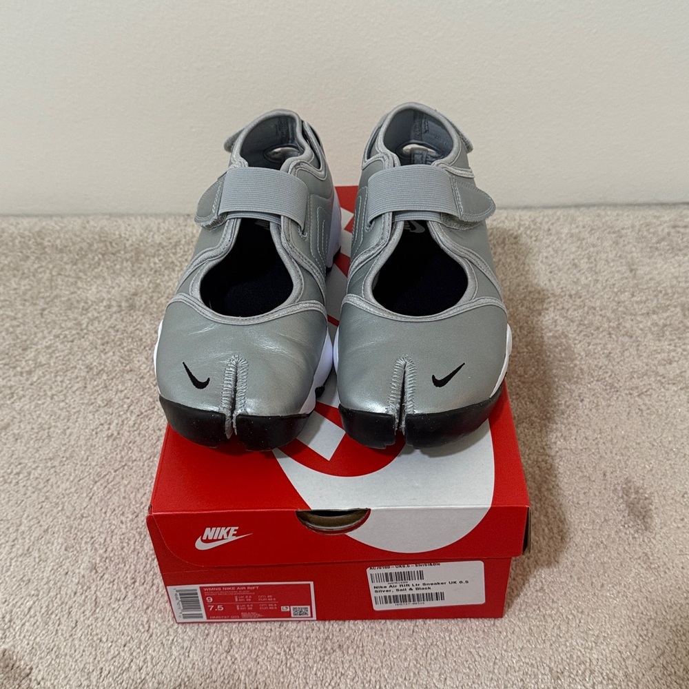 Nike Air Rift Sandal